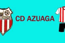 Fútbol – Regional Preferente