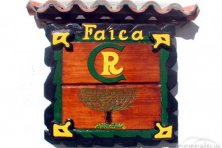 Hotel Faica