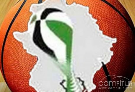 C.B. Campiña Sur de Llerena, Agenda fin de semana 